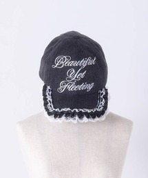 FickleBebe(tBNxx)̃bt[Xfjb`o(Lbv)