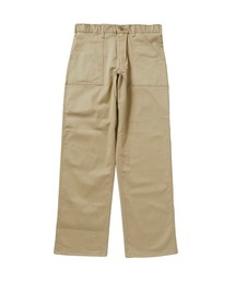 GUNG HO | GUNG HO ガンホー / ORIGINAL FATIGUE PANTS アメリカ製(カーゴパンツ)