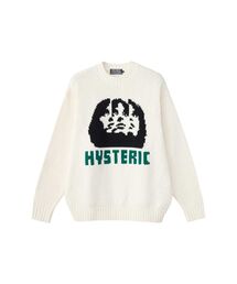 HYSTERIC GLAMOUR(qXebNO}[)MULTI WOMANҍ Z[^[(jbg/Z[^[)