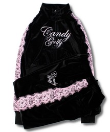 GALFY(KtB[)GALFYiKtB[jGALvZXZbgAbv/xAgbNWPbg×C[W[pc ㉺2_Zbg fB[X(W[W)