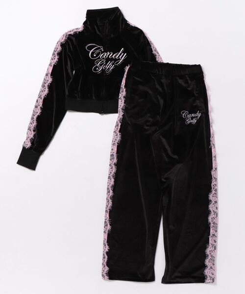 GALFY（ガルフィー）の「GALFY（ガルフィー）GALプリンセス