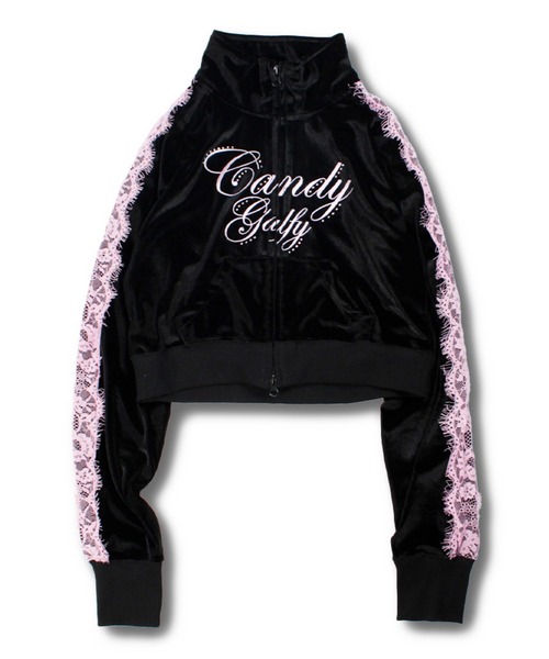 GALFY（ガルフィー）の「GALFY（ガルフィー）GALプリンセス