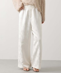 ジャガードイージーワイド