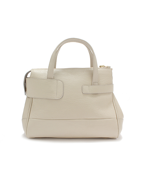 TOFF&LOADSTONE サッシュ 2way 超美品 【公式通販】