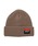 NANGAiiKj́uNANGA/iK BOX LOGO BULKY BEANIE {bNXSr[j[ijbgLbv/r[j[jvbx[W