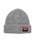 NANGAiiKj́uNANGA/iK BOX LOGO BULKY BEANIE {bNXSr[j[ijbgLbv/r[j[jvbO[