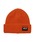 NANGAiiKj́uNANGA/iK BOX LOGO BULKY BEANIE {bNXSr[j[ijbgLbv/r[j[jvbIW