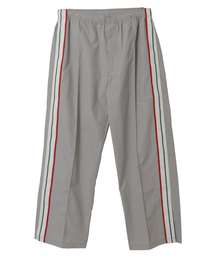 CONVERSE TOKYO（コンバーストウキョウ）の「SIDE LINE NYLON TRACK PANTS（その他パンツ）」