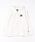 BILLABONG�i�r���{���j�́uBILLABONG �L�b�Y GROOVY �p�[�J�[ �y2025�N�H�~���f���z/�r���{���L�b�Y�o�b�N���S�h�J�W�b�v�A�b�v�t�[�f�B�[�E�p�[�J�[�i�p�[�J�[�j�v�b�I�t�z���C�g