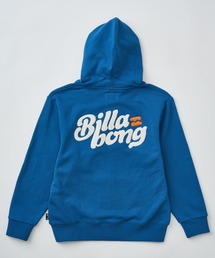 BILLABONG｜ビラボン（キッズ）の通販 - ZOZOTOWN