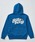 BILLABONG�i�r���{���j�́uBILLABONG �L�b�Y GROOVY �p�[�J�[ �y2025�N�H�~���f���z/�r���{���L�b�Y�o�b�N���S�h�J�W�b�v�A�b�v�t�[�f�B�[�E�p�[�J�[�i�p�[�J�[�j�v�b�u���[�n���̑�