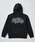 BILLABONG�i�r���{���j�́uBILLABONG �L�b�Y GROOVY �p�[�J�[ �y2025�N�H�~���f���z/�r���{���L�b�Y�o�b�N���S�h�J�W�b�v�A�b�v�t�[�f�B�[�E�p�[�J�[�i�p�[�J�[�j�v�b�u���b�N