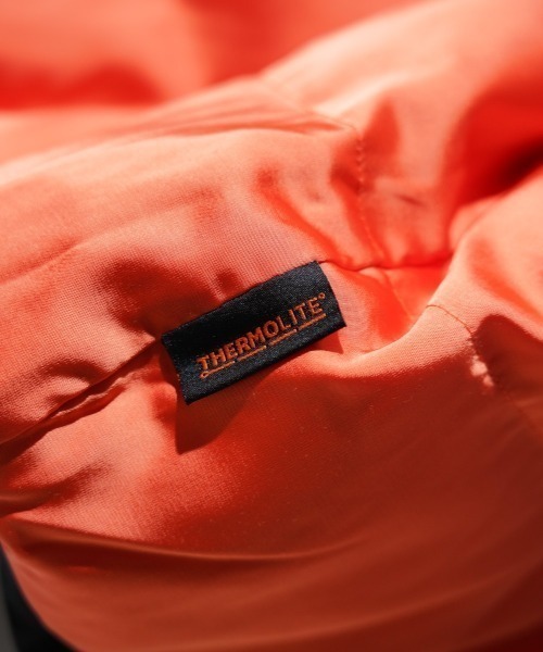 TOWNCRAFT（タウンクラフト）の「TOWN CRAFT タウンクラフト / BLACK DERBY STYLED VEST ダービーベスト（ベスト・メンズ・ブラック系2/ブラック/ブラック系1・MEDIUM/LARGE）」の6枚目の写真