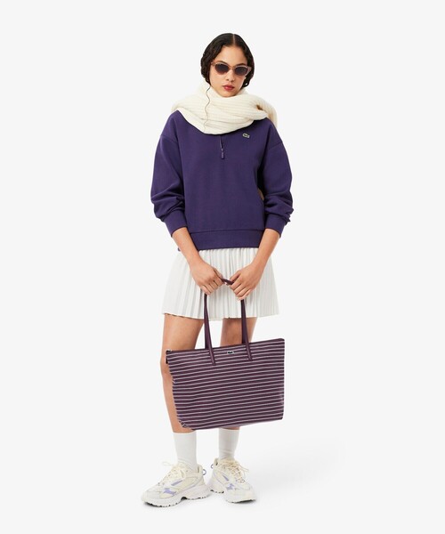 セール】【EC only】L.12.12コンセプトシーズナル ラージサイズ