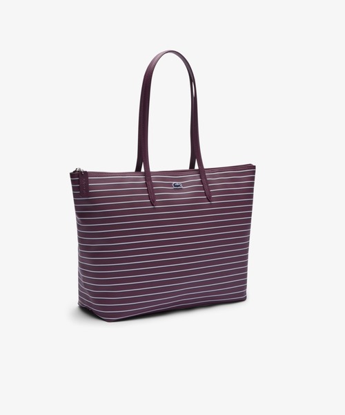 セール】【EC only】L.12.12コンセプトシーズナル ラージサイズ