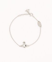 Vivienne Westwood(ヴィヴィアンウエストウッド)のNOELLA BRACELET(ブレスレット)