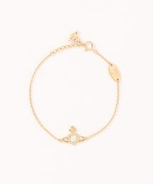 Vivienne Westwood(BBAEGXgEbh)NOELLA BRACELET(uXbg)