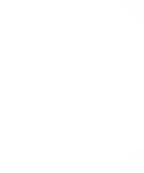 Vivienne Westwood（ヴィヴィアンウエストウッド）の「NOELLA BRACELET（ブレスレット・レディース・シルバー/ゴールド・FREE）」の3枚目の写真