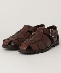 Paraboot（パラブーツ）の「サンダル（サンダル）」