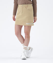 New Balance Golf｜ニューバランスゴルフのスカート通販 - ZOZOTOWN