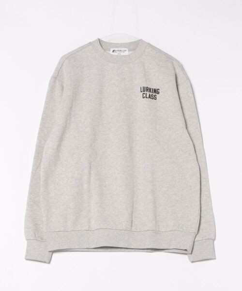 超希少SAINT LOUISスワロトレーナー kotohayokozawa】STAR☆ PATCH HOODIE (SET UP)｜CONVERSE TOKYO