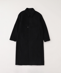 POST ARCHIVE FACTION / ポストアーカイブファクション NEW CLASSIC COAT (ARCHIVE)