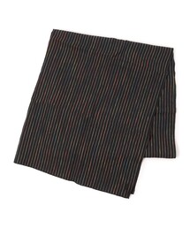 BASERANGE（ベースレンジ）の「BASERANGE リネン レギュラータオル（タオル）」