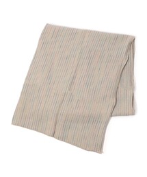 BASERANGE（ベースレンジ）の「BASERANGE リネン レギュラータオル（タオル）」