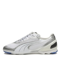 V-S1 METALLIC 402953-02