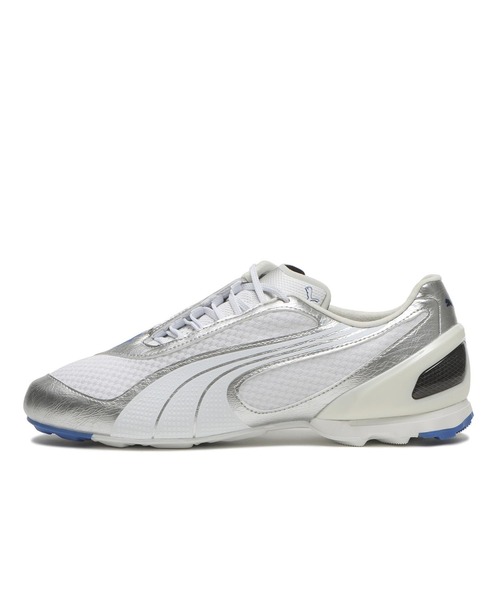 セール】V-S1 METALLIC 402953-02（スニーカー）｜PUMA（プーマ）の