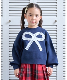 子供服 女の子 120」に該当するファッション通販 - ZOZOTOWN