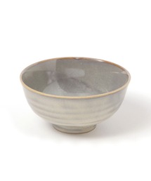 studio CLIP（スタディオクリップ）の「【daily CLIP】美濃焼 お茶碗（食器）」