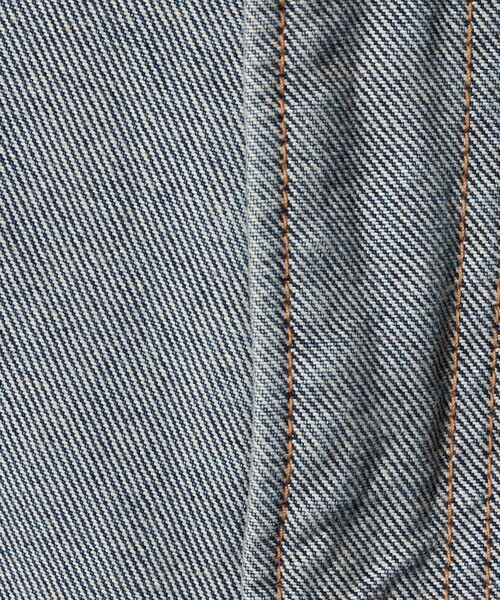 JANESMITH（ジェーンスミス）の「＜JANE SMITH＞インサイドアウトデニムパンツ（デニムパンツ・レディース・コバルトブルー・24/25）」の11枚目の写真