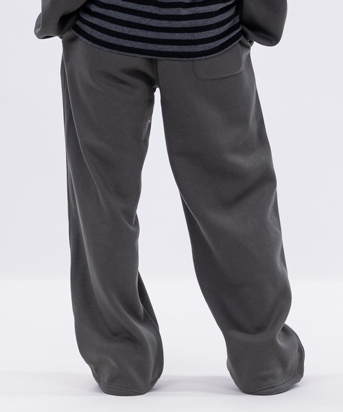 セール】【at】〔THRASHER/スラッシャー〕ショート ダブルジップ