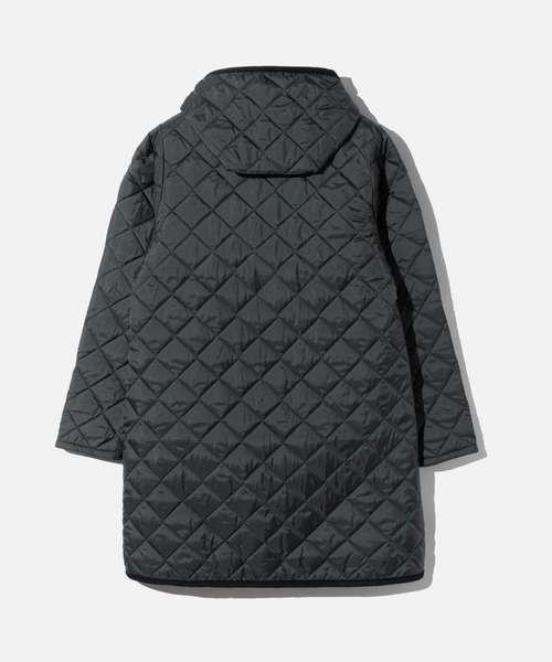 セール】LAVENHAM BRUNDON ラベンハム ブランドン キルティング セール】LAVENHAM BRUNDON ラベンハム ブランドン キルティング