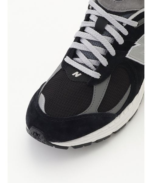 New Balance】M2002RX（スニーカー）｜New Balance（ニューバランス