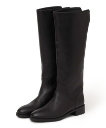 ドゥーズィエムクラス CAMINANDO別注 KNEE HIGH BOOTS ドゥーズィエムクラス CAMINANDO別注 KNEE HIGH BOOTS