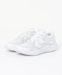 22.5」に該当するNIKE｜ナイキのスニーカー通販 - ZOZOTOWN