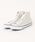 CONVERSE�i�R���o�[�X�j�́uCONVERSE/�R���o�[�X/CANVAS ALL STAR COLORS HI/�L�����o�X �I�[���X�^�[ �J���[�Y �n�C�i�X�j�[�J�[�j�v�b�O���[�n���̑�3