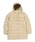 Eddie Bauer�i�G�f�B�[�o�E�A�[�j�́u�X�g���^�X�T�[�� �_�E���R�[�g�i�_�E���W���P�b�g/�R�[�g�j�v�b�x�[�W��
