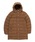 Eddie Bauer�i�G�f�B�[�o�E�A�[�j�́u�X�g���^�X�T�[�� �_�E���R�[�g�i�_�E���W���P�b�g/�R�[�g�j�v�b�u���E��