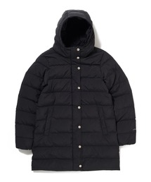 Eddie Bauer｜エディーバウアーのダウンジャケット/コート