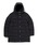 Eddie Bauer�i�G�f�B�[�o�E�A�[�j�́u�X�g���^�X�T�[�� �_�E���R�[�g�i�_�E���W���P�b�g/�R�[�g�j�v�b�u���b�N