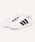 adidas�i�A�f�B�_�X�j�́uadidas �A�f�B�_�X STREETTALK U ���f�B�[�X�X�j�[�J�[(�X�g���[�g�g�[�NU)�i�X�j�[�J�[�j�v�b�z���C�g×�u���b�N
