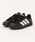 adidas�i�A�f�B�_�X�j�́uadidas �A�f�B�_�X STREETTALK U ���f�B�[�X�X�j�[�J�[(�X�g���[�g�g�[�NU)�i�X�j�[�J�[�j�v�b�u���b�N
