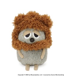 SHOO・LA・RUE｜シューラルー（レディース）のおもちゃ通販 - ZOZOTOWN