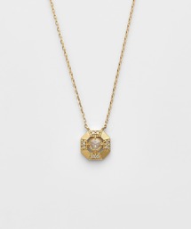 agete｜アガットのネックレス通販 - ZOZOTOWN