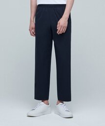 オールマイティパンツ [ネイビー]
