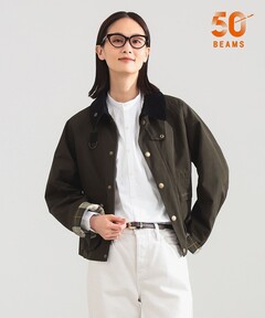 限定展開】Ngm.S DOLMAN SLEEVE BZ ナゴミ スライ ドルマンスリーブ