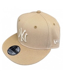 NEW ERA(�j���[�G��)��New Era �L���b�v CHILD 9FIFTY �X�q 49-53cm(�L���b�v)